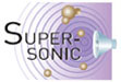     SuperSonic -  Panasonic