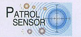  Sensor Patrol   Panasonic