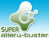  Super Alleru-buster